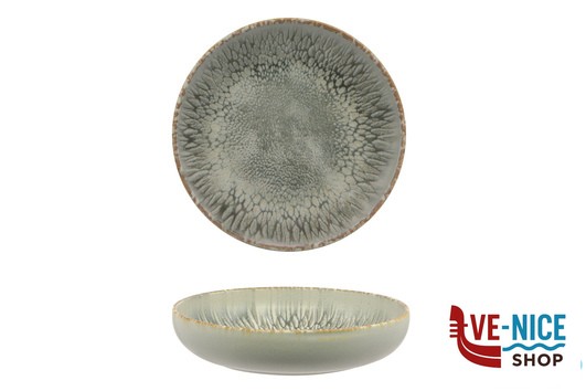 porcellana DUST-COPPETTA CM.16 FF0291692093 MESA CERAMICS LDA