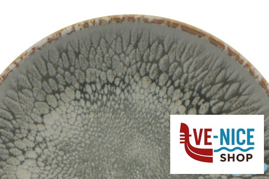 porcellana DUST-COPPETTA CM.16 FF0291692093 MESA CERAMICS LDA - immagine 2