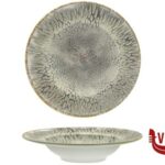 porcellana DUST-PASTA BOWL CM.27 INVITO INT.CM17 FF0891691743 MESA CERAMICS LDA