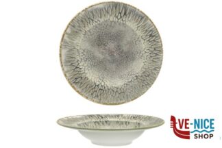 porcellana DUST-PASTA BOWL CM.27 INVITO INT.CM17 FF0891691743 MESA CERAMICS LDA