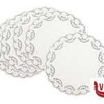 preparazione cibi EASY BAKE-SET 5 PIZZI SOTTOTORTA CM.36   15747 GUARDINI