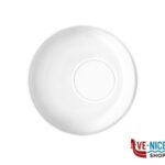 porcellana EASY BAR - PIATTINO ESPRESSO-CAFFE TRASPARENTE 30200 BORMIOLI ROCCO