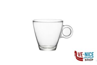 tazze da caffe' EASY BAR -TAZ ESPR.CAFFE S.P.CL.10 30220 BORMIOLI ROCCO