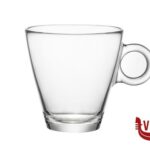 vetro/opale EASY BAR - TAZZA THE CL 32 BORMIOLI ROCCO