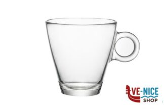 vetro/opale EASY BAR - TAZZA THE CL 32 BORMIOLI ROCCO