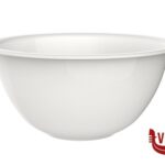 vetro/opale EASY-COPPA L CM.22,2   123201FTE  OPALE BORMIOLI ROCCO