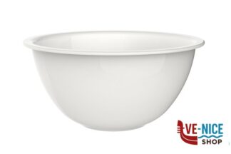 vetro/opale EASY-COPPA L CM.22,2 123201FTE OPALE BORMIOLI ROCCO