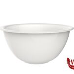 vetro/opale EASY-COPPA M CM.18,6  123202FTF  OPALE BORMIOLI ROCCO