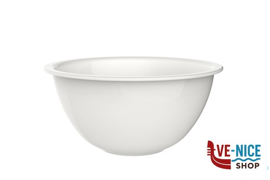 vetro/opale EASY-COPPA M CM.18,6 123202FTF OPALE BORMIOLI ROCCO