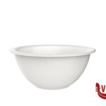 vetro/opale EASY-COPPA S CM.14,7   123203FTF OPALE BORMIOLI ROCCO