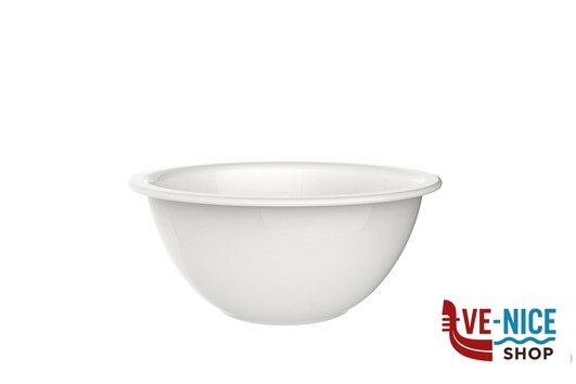 vetro/opale EASY-COPPA S CM.14,7 123203FTF OPALE BORMIOLI ROCCO