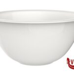 vetro/opale EASY-COPPA XL CM.25,5  123200FTE  OPALE BORMIOLI ROCCO