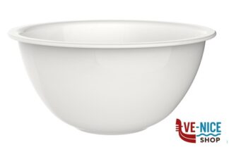 vetro/opale EASY-COPPA XL CM.25,5 123200FTE OPALE BORMIOLI ROCCO