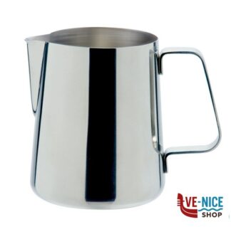 bar EASY LATTIERA INOX TAZZE10 CL100 -10 ILSA