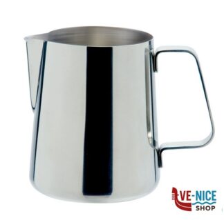 bar EASY LATTIERA INOX TAZZE 6 CL.60 4004-6 ILSA