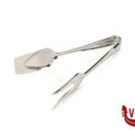 utensili vari EASY MOLLA ARROSTO CM.21 INOX  50919700 PINTI INOX