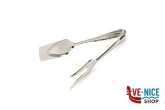 utensili vari EASY MOLLA ARROSTO CM.21 INOX 50919700 PINTI INOX