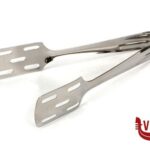 utensili vari EASY MOLLA DOLCE CM.20 INOX   50919400 PINTI INOX