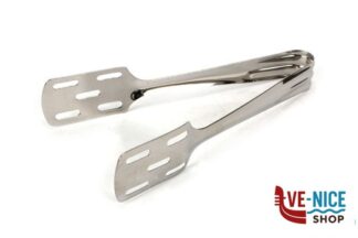 utensili vari EASY MOLLA DOLCE CM.20 INOX 50919400 PINTI INOX