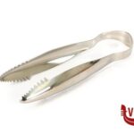 utensili vari EASY MOLLA GHIACCIO ELITE CM.15 INOX 18.10 - 50918900 PINTI INOX