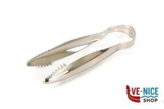 utensili vari EASY MOLLA GHIACCIO ELITE CM.15 INOX 18.10 - 50918900 PINTI INOX