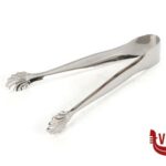 utensili vari EASY MOLLA GHIACCIO CM.13 INOX  50919200 PINTI INOX