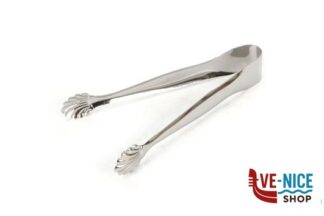 utensili vari EASY MOLLA GHIACCIO CM.13 INOX 50919200 PINTI INOX