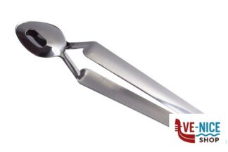 posate EASY MOLLA LUMACHE CM 16 INOX PINTI INOX