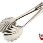utensili vari EASY MOLLA PANE CM.22 INOX       50919500 PINTI INOX
