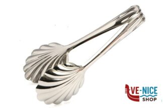 utensili vari EASY MOLLA PANE CM.22 INOX 50919500 PINTI INOX