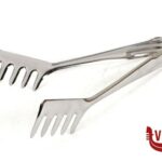 utensili vari EASY MOLLA SPAGHETTI CM.20 INOX     50919600 PINTI INOX