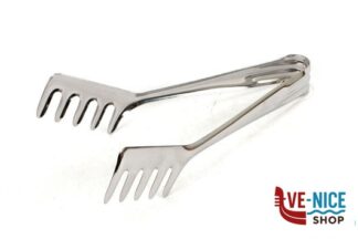 utensili vari EASY MOLLA SPAGHETTI CM.20 INOX 50919600 PINTI INOX