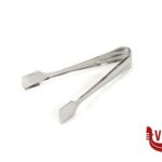 utensili vari EASY MOLLA ZUCCHERO CM.11 INOX       50919100 PINTI INOX