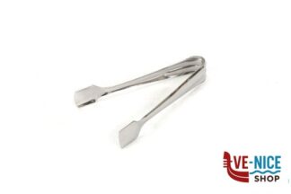utensili vari EASY MOLLA ZUCCHERO CM.11 INOX 50919100 PINTI INOX
