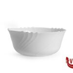 vetro/opale EBRO - COPPETTA CM 13   402882 BORMIOLI ROCCO