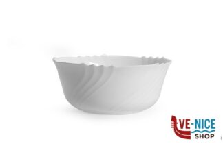 vetro/opale EBRO - COPPETTA CM 13 402882 BORMIOLI ROCCO