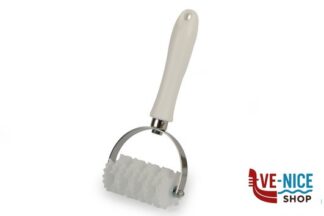 utensili vari EC. TAGLIO PER CROSTATA 9 LAME POM DENTATE 350 ELETTRO CENTER DI DONDARINI MARILENA