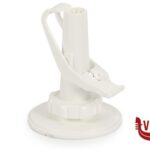 utensili vari EC.KIT DOSA. A CANNULA PER TORCHIETTO284 ELETTRO CENTER DI DONDARINI MARILENA