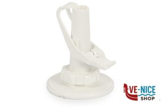 utensili vari EC.KIT DOSA. A CANNULA PER TORCHIETTO284 ELETTRO CENTER DI DONDARINI MARILENA