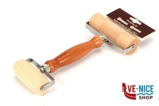 utensili vari EC. STENDIPASTA CON DOPPIO MATTARELLO CM.7-11 147 ELETTRO CENTER DI DONDARINI MARILENA