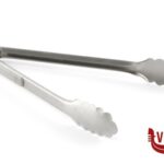 utensili vari ECCOMI-PINZA MULTIUSO INOX CM 30  17086 GHIDINI CIPRIANO
