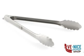 utensili vari ECCOMI-PINZA MULTIUSO INOX CM 30 17086 GHIDINI CIPRIANO