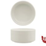 ciotolina ECLIPSE-ZUPPINO SENZA MANICI CL 30- ALLUMINA ARIANE FINE PORCELAIN