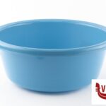 contenitori ECO BACINELLA TONDA CM 28 DELFIN TONTARELLI