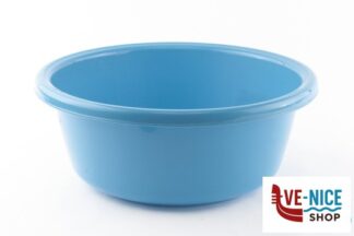 contenitori ECO BACINELLA TONDA CM 28 DELFIN TONTARELLI