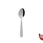 acciaio ECO CUCCHIAIO MOKA 3191 COMAS