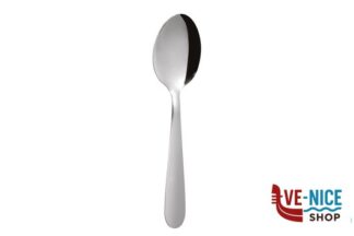 acciaio ECO CUCCHIAIO TAVOLA 3185 COMAS