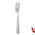 acciaio ECO FORCHETTA TAVOLA SPESSORE 1,5 MM COMAS