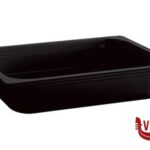 0 ECOLINE-CONTENITORE GN 1.1 CM.53,0X32,5,H.10 LT.10,6 APS  ASSHEUER POTT GMBH E CO KG