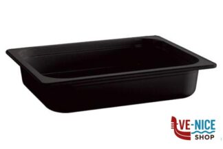 0 ECOLINE-CONTENITORE GN 1.1 CM.53,0X32,5,H.10 LT.10,6 APS ASSHEUER POTT GMBH E CO KG